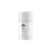 LCN Urea Foot Balm Super Soft, 75g
