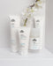LCN Urea Footcare Line Bundle includes 24 retail products (6x4 SKUs), Retail Display + 4 Testers