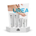 LCN Urea Line Display Stand