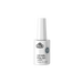LCN UV Gel Polish, Base and Care Coat, 10ml