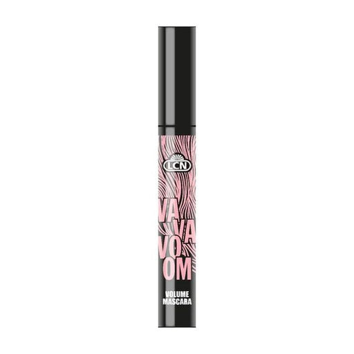 LCN Vavavoom Volume Mascara
