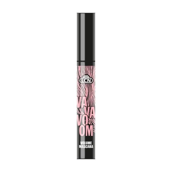 LCN Vavavoom Volume Mascara
