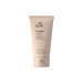 LCN Vitamin Hand Cream for Stressed Skin, 50ml