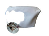 LCN WE ARE ONE - Recolution Advanced Set - 6 Colours + Bag Canada