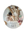 LCN WE ARE ONE - Recolution Advanced Set - 6 Colours + Bag Canada