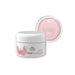 LCN Wet Nails Builder Gel, 25ml Canada