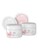 LCN Wet Nails Builder Gel, 25ml Canada