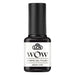 LCN WOW Hybrid Gel Polish, 8ml, Aspen Chic