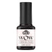 LCN WOW Hybrid Gel Polish, 8ml, Ballet Dancer