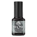 LCN WOW Hybrid Gel Polish, 8ml, Black Pearls