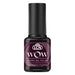 LCN WOW Hybrid Gel Polish, 8ml, Blackberry Crumble