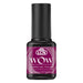 LCN WOW Hybrid Gel Polish, 8ml, Bordeaux Temptation