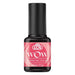 LCN WOW Hybrid Gel Polish, 8ml, Candy Shop