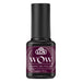 LCN WOW Hybrid Gel Polish, 8ml, Dark Diva