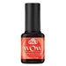 LCN WOW Hybrid Gel Polish 8ml, Electric Fever NEON