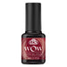 LCN WOW Hybrid Gel Polish, 8ml, Glam & Shine
