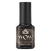 LCN WOW Hybrid Gel Polish, 8ml, Hot Chocolate