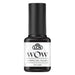 LCN WOW Hybrid Gel Polish, 8ml, Ice Cold