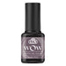 LCN WOW Hybrid Gel Polish, 8ml, Lovely Plum