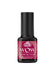 LCN WOW Hybrid Gel Polish, 8ml, Me, Marsala and I