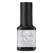 LCN WOW Hybrid Gel Polish, 8ml, Mr. Grey