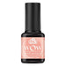 LCN WOW Hybrid Gel Polish, 8ml, My Dear Rosa