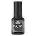 LCN WOW Hybrid Gel Polish, 8ml, Not a Grey Mouse