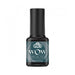 LCN WOW Hybrid Gel Polish, 8ml, Petrol Jeans