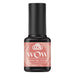 LCN WOW Hybrid Gel Polish, 8ml, Pink It Up