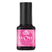 LCN WOW Hybrid Gel Polish 8ml, Pink Laser NEON