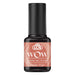 LCN WOW Hybrid Gel Polish, 8ml, Powder Dream