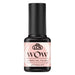LCN WOW Hybrid Gel Polish, 8ml, Princess Doll