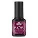 LCN WOW Hybrid Gel Polish, 8ml, Purple Devotion