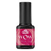 LCN WOW Hybrid Gel Polish, 8ml, Sassy Pink