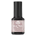 LCN WOW Hybrid Gel Polish, 8ml, Silk Emotion