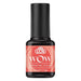 LCN WOW Hybrid Gel Polish, 8ml, Sunset Coral