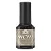 LCN WOW Hybrid Gel Polish, 8ml, Urban Beats