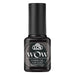 LCN WOW Hybrid Gel Top Coat 8ml