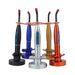 LED Dental Curing Light