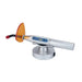 LED Dental Curing Light