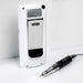 L’UGX LG - 601S Portable Electric Nail Drill