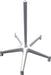 Magnifying Lamp Stand, 5 Leg Base Canada
