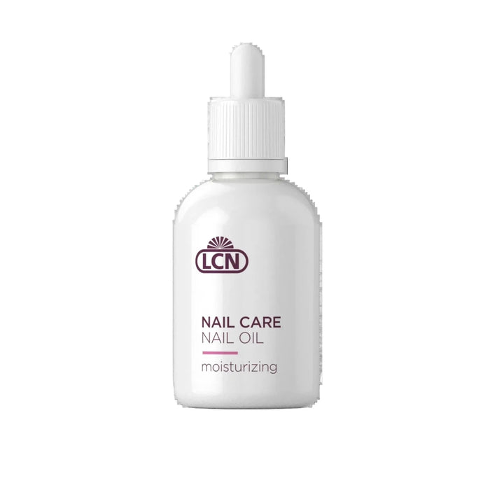 Manicure Student Starter Kit Canada
