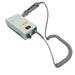 Medicool Pro Power 35K Portable Rechargeable Nail Drill