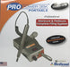 Medicool Pro Power 35K Portable Rechargeable Nail Drill