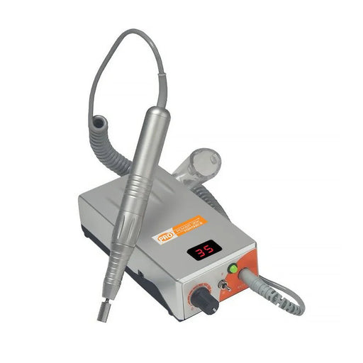 Medicool Pro Power 35K Portable Rechargeable Nail Drill