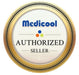 Medicool Pro Power 35K Portable Rechargeable Nail Drill