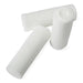 Medline Non Sterile Conforming Stretch Gauze Bandages, 4" x 4.1 yd
