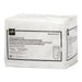 Medline Non Sterile Conforming Stretch Gauze Bandages, 4" x 4.1 yd