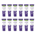 Medline Remedy Phytoplex Nourishing Cream Unscented, 4oz / 118ml